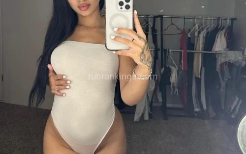 (385)766-4778 is Mixedand offers nuru massages, asian massage, bodyrubs in Salt lake city and available for incall on rubrankings Let me ease your mind, and let me be your paradise. I like to take charge but I also like to take direction? Enjoy and let me show you my top tier experience. Promise you won’t be disappointedAny questions you may have.. I say please bring extra.. I don’t answer questions over the phone ✅•Shower available •Warm towels •No Low Ballers! 