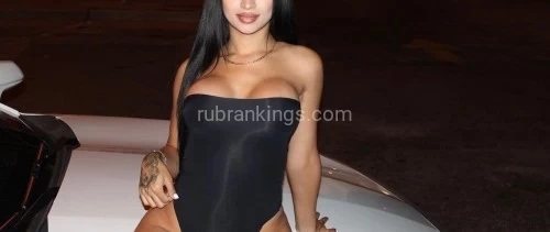 (385)766-4778 is Mixedand offers nuru massages, asian massage, bodyrubs in Salt lake city and available for incall on rubrankings Let me ease your mind, and let me be your paradise. I like to take charge but I also like to take direction? Enjoy and let me show you my top tier experience. Promise you won’t be disappointedAny questions you may have.. I say please bring extra.. I don’t answer questions over the phone ✅•Shower available •Warm towels •No Low Ballers! 