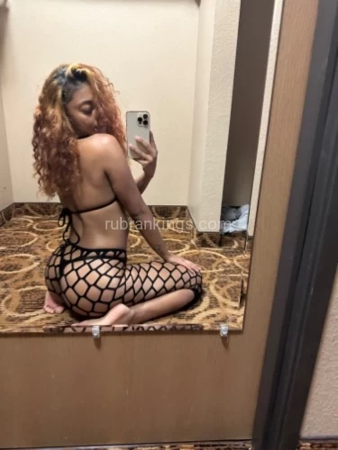 (214)283-2037 is Mixedand offers nuru massages, asian massage, bodyrubs in Oklahoma city and available for both on rubrankings Hey I’m Paris an erotic, sensual, & attractive Goddess from head to toe I want to make this the best experience and fantasy for us both ?❤️Very discrete & Professional so I only cater to respectful gentlemen or men of class willing to accommodate my presence and craft Can’t wait to meet ?Don’t forget to ask about my 2 Girl Special 