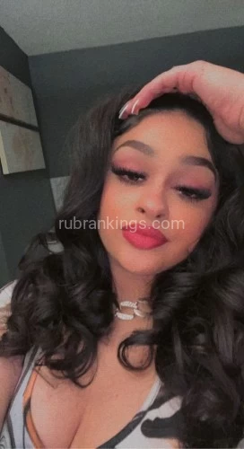 (414)928-0094 is Mixedand offers nuru massages, asian massage, bodyrubs in Milwaukee and available for both on rubrankings Hello Luvs I’m Bambi
i am a 24 y/o independent, classy provider
im 24 hours incall n outcall available
Able to verify and very discreet massage sessions 
let’s have a nice session together and fulfill all your sensational needs
I AM REAL JUST TEXT ME ! 
🚫AA
🚫BB
🚫GFE
