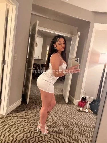 (414)928-0094 is Mixedand offers nuru massages, asian massage, bodyrubs in Milwaukee and available for both on rubrankings Hello Luvs I’m Bambi
i am a 24 y/o independent, classy provider
im 24 hours incall n outcall available
Able to verify and very discreet massage sessions 
let’s have a nice session together and fulfill all your sensational needs
I AM REAL JUST TEXT ME ! 
🚫AA
🚫BB
🚫GFE
