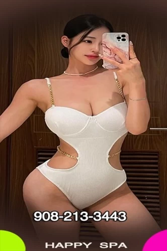 (908)213-3443 is ethnicity_asianandoffers nuru massages, asian massage, bodyrubs in Allentown and available for service_location_incallon rubrankings ??〓〓 Happy Spa 〓〓??OPEN : 10:00Am - 11:00PmCome unwind in the lovely private room? Always Excellent Service & No Rush ? Amazing Skill A+ Service ? ★ NURU STYLE ★— B TO B SLIDING? Don't waste your time! ❤ We are the best! ❤? Truly Amazing Full Body Pampering By Gorgeous Asian Staff ! ? What you see is what you get⭐ We have new staff every week ⭐FREE TABLE SHOWER?▃TABLE SHOWER with EXTRA FUN EVERY CORNERS▃?★ 100% Safe✔️100% Fresh Clean ❎ CALL : 908-213-3443 ❎998 New Brunswick Ave, Phillipsburg, NJ 08865