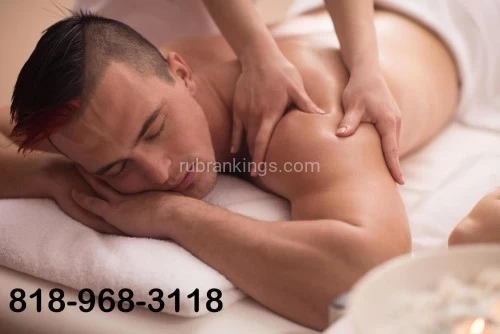 (818)968-3118 is asianand offers nuru massages, asian massage, bodyrubs in Los angeles and available for incall on rubrankings ???New employees, new management, new feeling, waiting for you❤️⬛◼️◼️◼️❤️Celebrity Massage❤️◼️◼️◼️⬛❤️❣️Phone: 818-968-3118❣️Open: 10:00am-10:00pm (7 days)❣️Address: 6813 Sepulveda Blvd, Van Nuys, CA 914052nd floor next to the elevator❤️⬛◼️◼️◼️❤️ NEW OPENING - NEW GIRLS ❤️◼️◼️◼️⬛❤️???30mins~~~~$40???60mins~~~~$60
