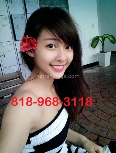 (818)968-3118 is asianand offers nuru massages, asian massage, bodyrubs in Los angeles and available for incall on rubrankings ???New employees, new management, new feeling, waiting for you❤️⬛◼️◼️◼️❤️Celebrity Massage❤️◼️◼️◼️⬛❤️❣️Phone: 818-968-3118❣️Open: 10:00am-10:00pm (7 days)❣️Address: 6813 Sepulveda Blvd, Van Nuys, CA 914052nd floor next to the elevator❤️⬛◼️◼️◼️❤️ NEW OPENING - NEW GIRLS ❤️◼️◼️◼️⬛❤️???30mins~~~~$40???60mins~~~~$60