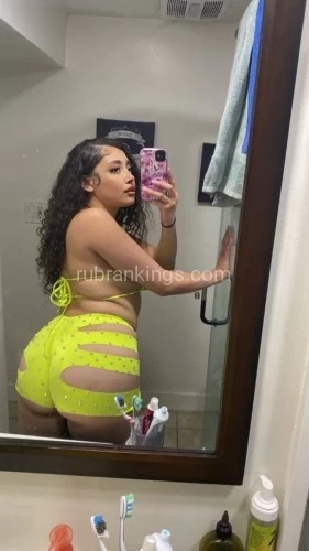 San diego BodyRubs Offered By (213)731-7966 | Bodyrubs (213)731-7966 is Mixedand offers nuru massages, asian massage, bodyrubs in San diego and available for incall on rubrankings Hey babes let’s have a good time and
let me rub your stress away.
Very pretty in the face and slim thick body
Let’s make some memories babe!
Text me ❤️
No low ballers ??♀️
No GFE / No Bare??♀️