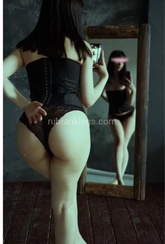 (406)491-8526 is Caucasianand offers nuru massages, asian massage, bodyrubs in Austin and available for both on rubrankings New to the city DATY friendly ?(ONLY IF YOU MAINTAIN A GOOD HYGIENE) All pictures are realMY SPECIALS include!?Vibrator (active)?Vibrator (passive)?Fingering?COB?Face-Sitting?Deep throat (protected)?Striptease?Anilingus passive?Bi-service⭐️DATY⭐️GFE?Sex with two men-TRAIN?Domination/(price depends on request)?Role-playing games/(price depends on request)?‍?‍?Couple-bring your wife(price depends on request)___________________?My new OnlyFans Page!?https://onlyfans.com/stacy_cruz/c1I am pretty sure I can help you relax after a busy day ?____________________________________________NO DEPOSIT REQUIRED ABLE TO VIDEO VERIFY ____________________________________________