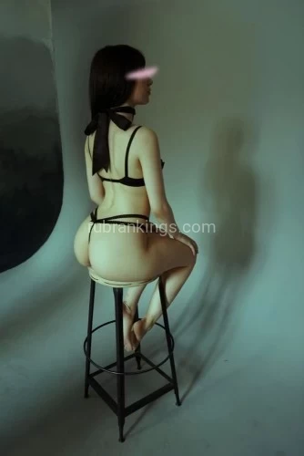 (406)491-8526 is Caucasianand offers nuru massages, asian massage, bodyrubs in Austin and available for both on rubrankings New to the city DATY friendly ?(ONLY IF YOU MAINTAIN A GOOD HYGIENE) All pictures are realMY SPECIALS include!?Vibrator (active)?Vibrator (passive)?Fingering?COB?Face-Sitting?Deep throat (protected)?Striptease?Anilingus passive?Bi-service⭐️DATY⭐️GFE?Sex with two men-TRAIN?Domination/(price depends on request)?Role-playing games/(price depends on request)?‍?‍?Couple-bring your wife(price depends on request)___________________?My new OnlyFans Page!?https://onlyfans.com/stacy_cruz/c1I am pretty sure I can help you relax after a busy day ?____________________________________________NO DEPOSIT REQUIRED ABLE TO VIDEO VERIFY ____________________________________________
