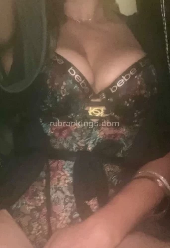 (380)214-7718 is Mixedand offers nuru massages, asian massage, bodyrubs in Columbus and available for both on rubrankings Allow me to show you the ultimate massage sessions, to relax and let go . I offer a sensual sort of an experience. I take pride in making an experience phenomenal ✅Hot oil, sensual oil,and some tlc waiting to help you unwind after a long day - massage sessions menu - Pleasure Zone certified -incall/ outcall -duo/ ft verification preferred -sensual,erotic,exotic massages -Always fetish friendly Always professional, classy and of course sexy . Call now ! 380-214-7718* call and book your most satisfying masseuse experience with me . No deposit required 