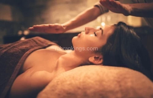 (380)214-7718 is Mixedand offers nuru massages, asian massage, bodyrubs in Columbus and available for both on rubrankings Allow me to show you the ultimate massage sessions, to relax and let go . I offer a sensual sort of an experience. I take pride in making an experience phenomenal ✅Hot oil, sensual oil,and some tlc waiting to help you unwind after a long day - massage sessions menu - Pleasure Zone certified -incall/ outcall -duo/ ft verification preferred -sensual,erotic,exotic massages -Always fetish friendly Always professional, classy and of course sexy . Call now ! 380-214-7718* call and book your most satisfying masseuse experience with me . No deposit required 