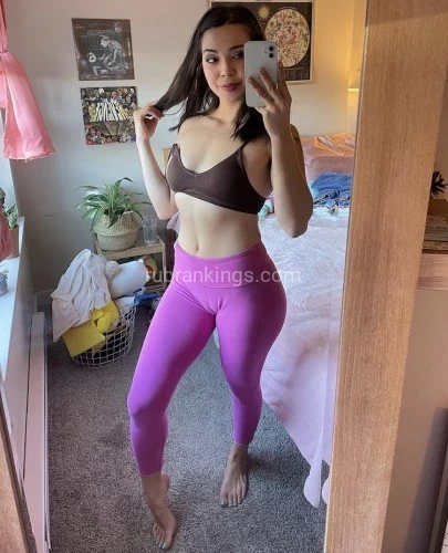 (636)517-7776 is Mixedand offers nuru massages, asian massage, bodyrubs in Dallas and available for both on rubrankings Services
 full satisfaction Girlfriend Experience (GFE)  
Mistress 
Sex with Toys Erotic Massage 
Striptease Role-play 
Deepthroat Oral Without Condom 
Cum In Mouth (CIM) Cum On Face (CIF) 
69 French Kissing 
Anal Sex (Greek) 
Sex Between Breasts


Email: irvinerose80@gmail.com
 
Phone : +1 6365177776
Snapchat : yuimuo
WhatsApp: 3603336643
