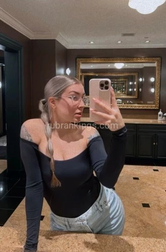 (945)296-3076 is 0and offers nuru massages, asian massage, bodyrubs in El paso and available for both on rubrankings Hi I’m Teresa  . Strictly meetup for sex with highly intellectual man both Incall and outcall I offer car meetup / anal / hard core / BJ / DoggyThis is a 30/60/90/180minutes session. TEXTING +1 (945) -296 3076 Snapchat?: teresakeener41 Are THEBEST WAY TO CONTACT. No cops, weirdos and time wasters. Fixan appointment and lets have a great time together