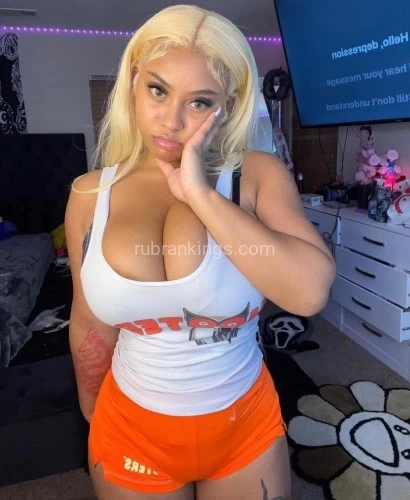 (339)225-3749 is Mixedand offers nuru massages, asian massage, bodyrubs in Seattle and available for both on rubrankings Curvy?? Erotic❤️ Juicy ??BBW?? BIG TITS, ASS???? WET HORNY