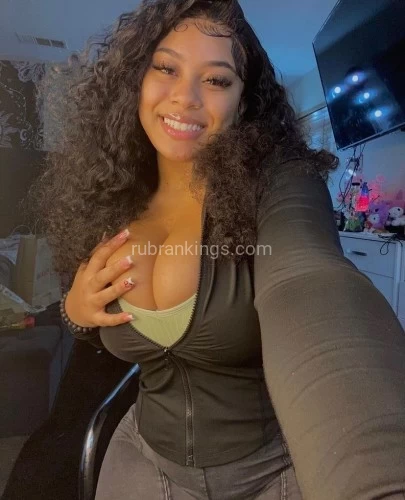 (339)225-3749 is Mixedand offers nuru massages, asian massage, bodyrubs in Seattle and available for both on rubrankings Curvy?? Erotic❤️ Juicy ??BBW?? BIG TITS, ASS???? WET HORNY