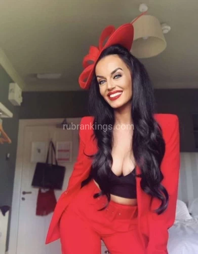 (469)672-1006 is Mixedand offers nuru massages, asian massage, bodyrubs in Dallas and available for both on rubrankings Massage??‍♀️ and GFE? I am able to blend many full body massage techniques, including Deep Tissue, Swedish, Nuru massage, Light Touch. All leaving you rejuvenated and with a big smile on your face. Just massage, no happy ending, fully professional. I also offer massages with happy ending and GFE. if you want some p***y or happy ending, I am available☺️? and passionate about my work and my clients.