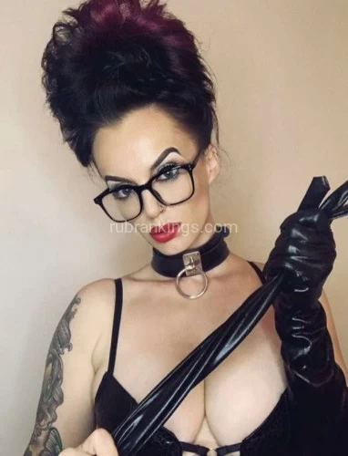 (469)672-1006 is Mixedand offers nuru massages, asian massage, bodyrubs in Dallas and available for both on rubrankings Massage??‍♀️ and GFE? I am able to blend many full body massage techniques, including Deep Tissue, Swedish, Nuru massage, Light Touch. All leaving you rejuvenated and with a big smile on your face. Just massage, no happy ending, fully professional. I also offer massages with happy ending and GFE. if you want some p***y or happy ending, I am available☺️? and passionate about my work and my clients.