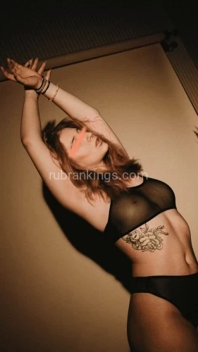 (573)525-8639 is Caucasianand offers nuru massages, asian massage, bodyrubs in El paso and available for both on rubrankings In case if you are interested in my spicy side here is my ONLY-FANS FREE Trial linkhttps://onlyfans.com/alicemayyy/c6