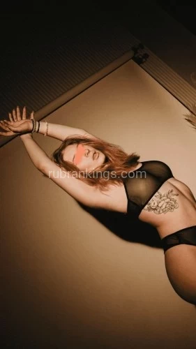 (573)525-8639 is Caucasianand offers nuru massages, asian massage, bodyrubs in El paso and available for both on rubrankings In case if you are interested in my spicy side here is my ONLY-FANS FREE Trial linkhttps://onlyfans.com/alicemayyy/c6