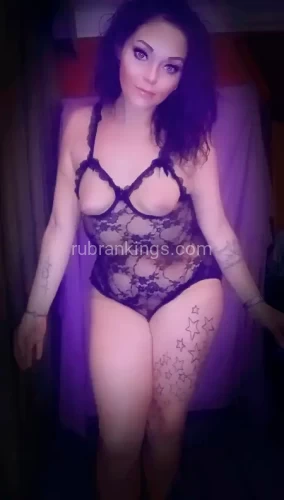 (615)629-0005 is Caucasianand offers nuru massages, asian massage, bodyrubs in Nashville and available for both on rubrankings ?ABSOLUTELY NO DEPOSIT WITH OUTCALLS/ I CAN VERIFY ON SNAPCHAT: exoticgoddess44 OR ON GOOGLE MEET ?⭐MY NEW CONTACT # PLEASE TAKE NOTE⭐(615)-629-0005✨UPSCALE BODY RUB PROVIDER✨✨W/✨✨ UPSCALE BODY RUBS✨Meet Nashville's Elite Body Rub Provider:Katarina Dior "The Exotic Goddess"An Extremely Devoted, Highly Professional, INDEPENDENT Woman Who's Talent Shows In Her Hard Work. She ALWAYS Has Your Best Interest At Heart, She Strives to Give Her All In Everything She Sets Out To Do, A Strong Willed Woman, Driven By Passion Who is Determined to Show You The Time Of Your Life!!Upgrades are available!*Can discuss in person ★Classic hand to body (*upgrade is not included)30 min.1801 Hr. 2501½ Hr. 300★Body to body*optional clothed or nude.(*upgrade is not included)30 min. 2501 Hr. 3001½ Hr.360★NURU (body glide massage)(*upgrade is not included)30 min.2801Hr.4001½Hr.5502 Hr.700★The Ultimate V.I.P(*UPGRADE IS INCLUDED!!!)30 min. 3001 Hr. 5501½ Hr. 6502 Hr. 800★Upgrades:Prostate Massage +$80Ultimate Upgrade +$100Outcall Fee +$50 (can be a bit more depending on distance of outcall)