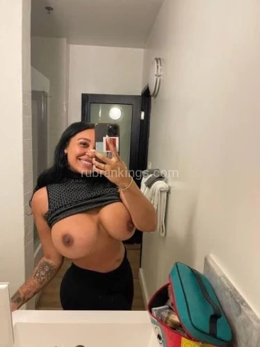 (240)293-4125 is Mixedand offers nuru massages, asian massage, bodyrubs in Dallas and available for both on rubrankings willing? to please all your desires?? full service, ??anal. ???bbj without rubber,?? 69, ?fetishes, ??dances, ?❤️‍? massages ????OFFER BOTH ?INCALL&OUTCALL? ?ANAL SEX? ?DOGGY STYLE? ?SUCKING&EATING? ?GANGBANG? ?COUPLES DATE?‍❤️‍?‍? ?CAR
