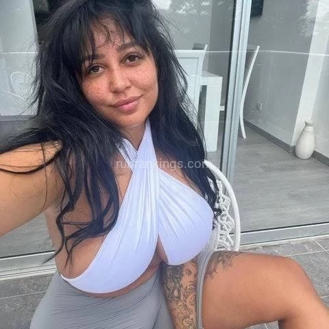(240)293-4125 is Mixedand offers nuru massages, asian massage, bodyrubs in Dallas and available for both on rubrankings willing? to please all your desires?? full service, ??anal. ???bbj without rubber,?? 69, ?fetishes, ??dances, ?❤️‍? massages ????OFFER BOTH ?INCALL&OUTCALL? ?ANAL SEX? ?DOGGY STYLE? ?SUCKING&EATING? ?GANGBANG? ?COUPLES DATE?‍❤️‍?‍? ?CAR