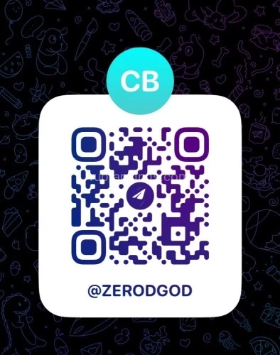 (773)827-6770 is otherand offers nuru massages, asian massage, bodyrubs in Charlotte and available for both on rubrankings Hello i am ZeroDgod, a skilled and certified licensed massage therapist renowned for my  expertise in various massage techniques. With specialization in a wide array of massages such as Nuru, hot stone, and lingsam,  I  offer  an unparalleled experience. Whether it's an incall or outcall session, clients can expect the utmost professionalism and the finest relaxation therapy, ensuring an unforgettable and rejuvenating experience. Ready to have foreplay and fun.text me: +1 (773) 8276770 Whatsapp: ‪ +1 (773) 8276770Signal: +1 (773) 8276770SNAPCHAT:: ZeroDgodTelegram: @ZeroDgodMail : charisbryce048@gmail.comIG : Charis_bryce01Clean and sexy, Your Best Message ?(ALL TYPES) Including  DEEP TISSUE MASSAGES ,SWEDISH MASSAGE, SPORTS MASSAGE, HOT STONES, NURU MASSAGE and F.S???