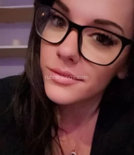 (682)459-1809 is Caucasianand offers nuru massages, asian massage, bodyrubs in Fort worth and available for both on rubrankings I'm dark haired fair skin and aim to please love to have a good time satisfaction guaranteed I'm only a phone call or text away so call or text with your name age and occupation and we can see what kind of fun we can haveI'm clean and tested ***** no pimps ****** no time wasters **** no aa 