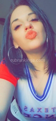 (682)459-1809 is Caucasianand offers nuru massages, asian massage, bodyrubs in Fort worth and available for both on rubrankings I'm dark haired fair skin and aim to please love to have a good time satisfaction guaranteed I'm only a phone call or text away so call or text with your name age and occupation and we can see what kind of fun we can haveI'm clean and tested ***** no pimps ****** no time wasters **** no aa 