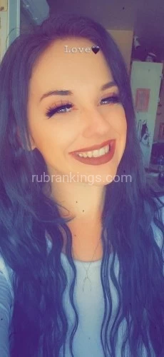 (682)459-1809 is Caucasianand offers nuru massages, asian massage, bodyrubs in Fort worth and available for both on rubrankings I'm dark haired fair skin and aim to please love to have a good time satisfaction guaranteed I'm only a phone call or text away so call or text with your name age and occupation and we can see what kind of fun we can haveI'm clean and tested ***** no pimps ****** no time wasters **** no aa 