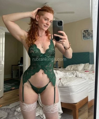 (937)329-5180 is 0and offers nuru massages, asian massage, bodyrubs in Newark and available for both on rubrankings Hi Guys its Kate ?Hot, juicy and Horny sexy girl. I am looking for a hot **** guy who is in for a serious hookup today or tomorrow. I live alone in my apartment, you can come to my house or anywhere you like me to come. I can travel to your place, I am fully available for both In call and out call. I am always ready for fun and discreet with younger or Older man. I am looking for some real fun for open minded relax, I love to give french kiss?, I am amazingly ?young you will definitely enjoy my body. I got a hot ? ass and soft pinky lips

i host other services too like private parties, stripe club, yacht party,2/3 some with my girls , BDSM and more

Telegram: @Big_kate
Signal: +19373295180
WhatsApp: +19373295180

