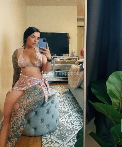 (336)441-5337 is Latinoand offers nuru massages, asian massage, bodyrubs in Fargo and available for both on rubrankings Are you interested in my service!! Blow job specialist ?Squirter ???Nice b??bs Nice A??Nuru ? erotic ? massage ? Available both incall and out callyeah i give all sort of styles that pleases my customer and your satisfaction is my priority a try out willconvince you and trust me you will always want and crave for moreNo restrictions you’re free to do anything you want Your satisfaction is my utmost priority