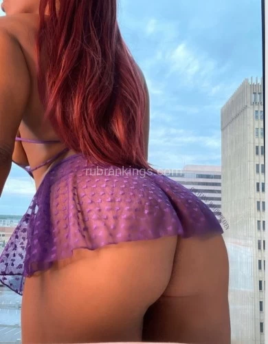 (404)946-8193 is 0and offers nuru massages, asian massage, bodyrubs in Atlanta and available for both on rubrankings Text 404-946-8193 to book a session(no calls)
Availability: Contact for next appointment time

Incalls Available (Atlanta)
House/Hotel Out Calls Available 

Video call verification available.

Read my amazing reviews here!  https://www.theeroticreview.com/reviews/detail/rose-review-by-jcoor10-2791028


Alas, a place where you can let your inhibitions go and finally relax. Why chose between health and pleasure when you can have both? You deserve the best and I am here to give it to you.

My name is Rose & I offer unrushed, sensual, holistic body rubs. I am specially trained in various sensual healing techniques such as tantra, nuru body 2 body, erotic touch, light touch, deep tissue & muscle recovery massage.

Touch by touch, all the tension will melt away. Take some time for yourself, you deserve it...


Sessions available:

Full Body Sensual Body Rub
Nuru Body to Body Rub
Classic/ Deep Tissue

Rates start at $200+ contact for detailed pricing. 


Text 404-946-8193 to book a session(no calls)
 




relax you soon! Rose 
