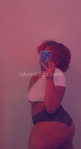 (940)333-1550 is Blackand offers nuru massages, asian massage, bodyrubs in Dallas and available for incall on rubrankings Upscale Gentlemen Only! I’m in a private clean location, all about my money so if you’re not trying to spend it on me then don’t hit me up. EROTIC FBSM NURU DEEP TISSUE