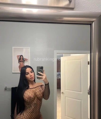 (312)361-9502 is otherand offers nuru massages, asian massage, bodyrubs in Los angeles and available for both on rubrankings Yo guys I’m ?Available ??for FaceTime? and duo???? I do sell my hot video Text me on telegram :@ amanda105408Email:pes105408@gmail.com