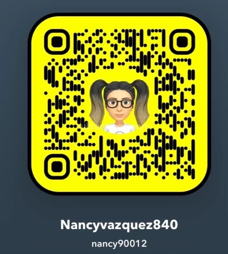 (650)420-9810 is otherand offers nuru massages, asian massage, bodyrubs in Atlanta and available for both on rubrankings Yo guys I’m ?Available ??for FaceTime? and duo??? I do sell my hot video ❤️❤️❤️ add me on Snapchat:@nancy90012