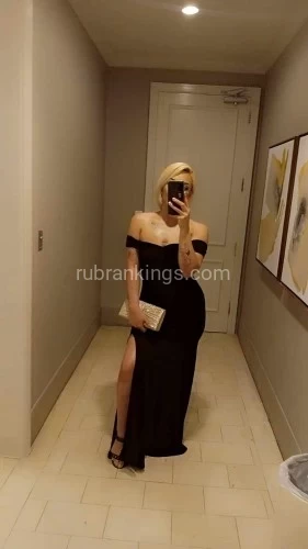 (817)969-8720 is Mixedand offers nuru massages, asian massage, bodyrubs in Fort worth and available for both on rubrankings Tall exotic woman seeking nothing more than to please you.300 roses for an hourNo quick visits. I will not text you must call to set up appointment. My pictures are real current and up to date. I'm located in south ftw off 35. This is my job and I work out of my home so late night calls available. 