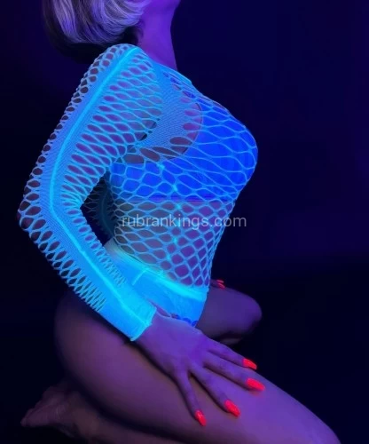 (539)367-7335 is Caucasianand offers nuru massages, asian massage, bodyrubs in Dallas and available for both on rubrankings Hello gentlemen and couples! I'm The Best Bekky, here to entertain you. When we meet, you'll instantly feel at ease with me. I'm laid back and easy to talk to. Let me be your unlicensed therapist ;)I have a natural DD chest, long luscious legs, and a great attitude! Come spend an hour or more with your favorite milf next door.Multiple hour and overnight appointments availableTravel trips (fmty) are available with advanced notice.Call, text, or email now to schedule a relaxing session! SC - TheBestBekky 