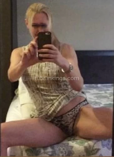 (646)714-2454 is Caucasianand offers nuru massages, asian massage, bodyrubs in New york city nyc and available for both on rubrankings I'm a unique long-legged blonde from Europe, bubbly & fun, available to provide an unforgettable time. My pictures are real & recent. I'm looking for a private safe (not f/s) relaxing time. I'll give you a full body rub or NURU or FBSM - or therapeutic or sports - whichever you prefer. You'll be greeted by the exact me you see in the photos. 5'11", 130 lbs., 36C, with long legs!  For more details, please email me at: {members only}Please do NOT call or text, as I also have a regular job and can't talk or text while working.  By appointment only. Advance notice necessary. Outcall to Manhattan hotels available. I hope to hear from you soon. Thanks, Editha For clients I know and trust, Zelle and PayPal now accepted.