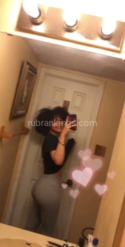 (323)546-0066 is Mixedand offers nuru massages, asian massage, bodyrubs in Fort worth and available for both on rubrankings Providing Sessions Satisfaction Guaranteed ? Discreet and Clean ?  ?420/Friendly Jaw-Dropping Personality! Great skills text for more info  Serious Inquiries Only INCALLS AND OUTCALLSYou won’t regret meeting up with me! ??