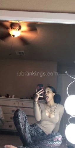 (323)546-0066 is Mixedand offers nuru massages, asian massage, bodyrubs in Fort worth and available for both on rubrankings Providing Sessions Satisfaction Guaranteed ? Discreet and Clean ?  ?420/Friendly Jaw-Dropping Personality! Great skills text for more info  Serious Inquiries Only INCALLS AND OUTCALLSYou won’t regret meeting up with me! ??