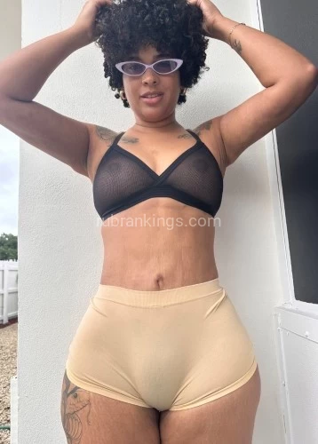 (336)677-8839 is Latinoand offers nuru massages, asian massage, bodyrubs in Pittsburgh and available for both on rubrankings Down for fun?, ?I’ll satisfy you with my full service such as ****, oral, doggy, hardcore and more. I’m an honest,sexy,mature and horny lady ?,Are you stressed and need Some hot reliever? I’m available all day and night for incall and outcall... text me for rate and unforgettable ?experience ? ?% Real & Ready Now??Naughty Fun?My Place Or Yours? text me for more info kings  (free video of me)