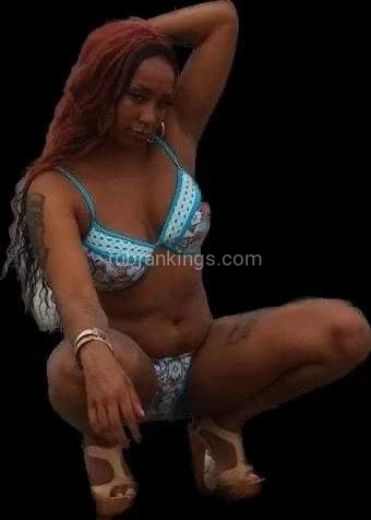 (702)542-3903 is Blackand offers nuru massages, asian massage, bodyrubs in Austin and available for both on rubrankings Hello guys I'm Marina I offer genuine “Sensual & Therapeutic Massage Therapy” in a clean and discrete environment. My sessions are non-rushed, tailored to your needs and include body slides and prostate care upon request at no extra cost. I provide hot organic oil, hot towels, bottled water, private shower and private parking for your convenience. Please text me to set up your appointment. I look forward to seeing you and providing you “THE BEST HEALTHY CARE YOUR BODY NEEDS” ✅ Therapeutic Massage ✅ Sensual Massage ✅ Body Slides ✅ Prostate (request during booking) ✅ Ultimate Glutes ✅ Deep Tissue Therapeutic Gun ✅ Hot Stones ✅ Hot Organic Oil ✅ Hot Towels ✅ Private Shower ✅ Private Parking ✅ Discreet Residence