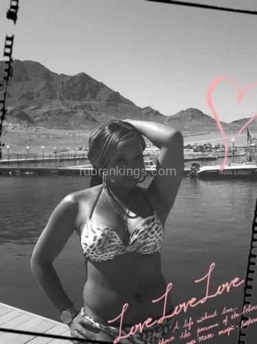 (702)542-3903 is Blackand offers nuru massages, asian massage, bodyrubs in Austin and available for both on rubrankings Hello guys I'm Marina I offer genuine “Sensual & Therapeutic Massage Therapy” in a clean and discrete environment. My sessions are non-rushed, tailored to your needs and include body slides and prostate care upon request at no extra cost. I provide hot organic oil, hot towels, bottled water, private shower and private parking for your convenience. Please text me to set up your appointment. I look forward to seeing you and providing you “THE BEST HEALTHY CARE YOUR BODY NEEDS” ✅ Therapeutic Massage ✅ Sensual Massage ✅ Body Slides ✅ Prostate (request during booking) ✅ Ultimate Glutes ✅ Deep Tissue Therapeutic Gun ✅ Hot Stones ✅ Hot Organic Oil ✅ Hot Towels ✅ Private Shower ✅ Private Parking ✅ Discreet Residence
