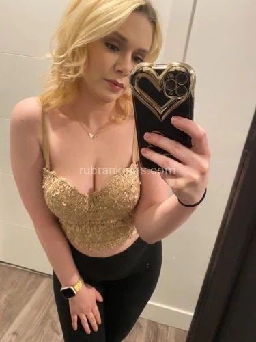 (435)538-0357 is Caucasianand offers nuru massages, asian massage, bodyrubs in Salt lake city and available for outcall on rubrankings Initially you will be drawn to me by my photos and although a picture can speak 1,000 words, the true goodness and best pleasentries I  keep reserved for the luckiest of the Lucky... Lol Hmm...maybe you? :) 

 
Too often we underestimate the power of  touch and great coversation. I am here to remind you of the Best this life has to offer ;)

Reach out to me via Email or Phone/Text

?  MOLLY 

PS- I am a free spirited lingerie lover, so feel free bring what youd like to see me in!