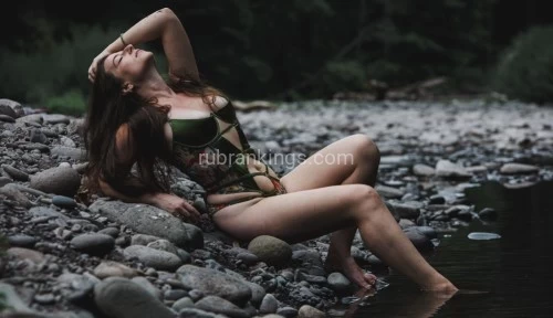 (858)412-7529 is Caucasianand offers nuru massages, asian massage, bodyrubs in Washington and available for both on rubrankings DescriptionPlease read to bottom for all the important details:You deserve to be honored. Enjoy the company of an open minded, shame free, and all natural goddess who cureates a sacred container to exchange smoldering connected energy.I enjoy using my hands to roam your relaxed body from head to toe, building warm electric tingles in just the right spots and connecting with you using tantric breathing and eye gazing.We will build and build and circulate your energy until it is ready to be passionately released.Leave our time together with your face glowing and body humming, ready to share the pleasure we created with the world. I give an incredible, deep tissue, Thai inspired, skin to skin rub. My technique is formed from years of bodywork training (CrossFit, running, yoga therapeutics, PT’s aid) combined with my intuitive sensuality and expanded by our light shared connected touch. Longer sessions recommended to work with endurance, connection and communication, PTSD, childhood beliefs around sexuality and religious trauma. shower upon entry and available upon exit*(Discount considered as needed for blue collar/essential worker/artists, eastern style healers, schedule preference given to 1.5hr+ sessions)*Atlanta Juneteenth special offer:450 1hr (quickie) 600 1.5hr (FBSM style classic)800 2hrs (for back/shoulder/neck pain/etc)1,100 3hrs (Tantrik inspired connection) 1,400 4hrs (dinner date/drinks or deep nervous system therapy)Example screening options:1) Send LinkedIn connect request to Maya Scarlett and* full name via text2) Business website w/business email3) Gov ID with paycheck from place of employmentOnce part of the well respected, long established Madison Holistic Collective in NYC, NoLa and Mobile, where I was taught professionalism and to respect privacy. Please text with any further questions and check out my website to see my usual rates and sessions styles. ~ Excited for our rendezvous 