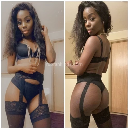 (206)671-3861 is Mixedand offers nuru massages, asian massage, bodyrubs in Birmingham and available for both on rubrankings (I DO NOT SEE BLACK MEN AT ALL)I specialize in issuing fem domination Only !!!  My services include Strap on-Peg(ing) fetishes,Dominant orgasm denial, face sitting,fem domination,body worship, Humiliation ,water sports, bondage,chastity, ass worshipping , strap on domination,role play,feet fetishes,high heel domination,BNWO,FinDom,BDSM,financial domination,Nuru massages and much more !!! I’m only interested in dominating men !! I’m not submissive at all!! I only date guys outside of my race -no disrespect!!All encounters are handled with discretion!!