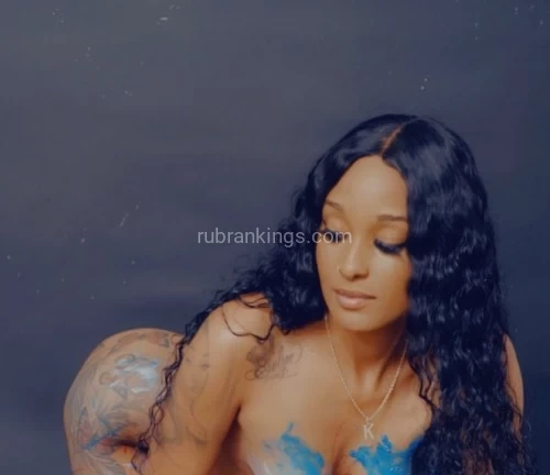 San diego BodyRubs Offered By (951)239-9958 | Bodyrubs (951)239-9958 is Mixedand offers nuru massages, asian massage, bodyrubs in San diego and available for both on rubrankings Like what you see then look no further
I'm HONEY 29 years old an Exotic Mix of Puerto Rican & Black! I love
pleasuring my clients until they feel 100% satisfied While you're with me there
will be no rush, no games, just pure loving & bliss look forward to helping you
unwind after a long day at work, relieve stress from your everyday life
IM100%INDEPENDENT
love what you see feel free give me a call ?
100% real pics
*NEW PICS *
FaceTime available
CLEAN HYGIEN IS A MUST
SERIOUS CALLERS ONLY
Generous Gentleman Only
No explicit talk
NEW NUMBER
Xoxo ? Honey ? 951-239-9958
please mention RB when calling or texting thanks ☺️