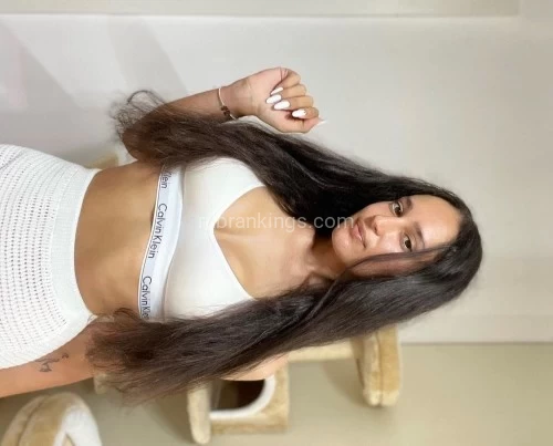 (865)551-9075 is Caucasianand offers nuru massages, asian massage, bodyrubs in Orlando and available for both on rubrankings ❤ I'm available for both incall and outcall service to give you the best satisfaction you desire ✅✅ My Top service (S*** with out condom or With Condom What you like) ?I offer  Hookups , B2B Massage/ GFE / **** no cover / NURU/69 DOGGY,****,ORAL,Squirters & 69 STYLE, Car date, BBJ, Blow Job, Hand job , cowgirl ? I offer FaceTime fun sex and I sell my hot sexy contents? ? I’m Independent, Open Minded, Respectful,And Very Discreet.?? I’m always available to take care of all your needs. I have sexy ass, juicy and wet p***.I sell pills to make you harder and strongerI charge for FaceTime or any video verification️ ✅✅ Strictly to business Don’t waste your time or mine!