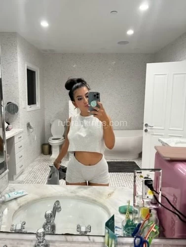 (518)753-1260 is otherand offers nuru massages, asian massage, bodyrubs in Tampa and available for both on rubrankings Am available for all type of body massage and rubs both incall and outcall service it includeNuru ?‍♀️ Sex Sensual ?‍♀️Prostrate ?‍♀️Thai ?‍♀️ Sports ?‍♀️ . Deep tissue ?‍♀️ . Shiatsu ?‍♀️ . Lymphatic drainage ?‍♀️ . Body rubsVery safe and secure no cops harassment  Telegram;;lanawalls137