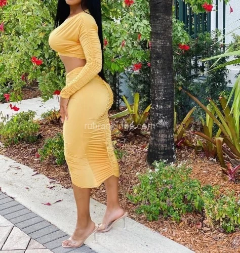(310)692-1030 is 0and offers nuru massages, asian massage, bodyrubs in Los angeles and available for incall on rubrankings Hey! I go by Nina, an Independant Massage Therapist. My clients adore me because I’m the “Best of Both Worlds.”  I’m certified so I offer real authentic massages. I can help you with your knots and tension as well as your sensual needs in one session. Satisfaction guaranteed. 3106921030I have my own private office suite 5 minutes from LAX airport. Clean sheets, clean table, clean private professional suite. Your safety and comfortability is my priority. If you want the Swedish Sensual Massage I do require screening methods to ensure you are a real person so I may ask a few questions and proof of who you are such as social media profile etc…My hours at my office9:30am - 5pm Tuesday Wednesday Thursday Friday After your screening verification I can also share my social media profile as well.Please text first because I usually am busy with my regular clientele. I look forward to possibly meeting you!  3106921030*Body type: Petite with curves*Ethnicity: Black/Dominican*Hair: I change up frequently, I wear braids and sometimes my black curly long hair*Parking: paid parking available; I validate up to an hour >>>> Massage $65 half hour $100 hour. LAX airport, Inglewood, Culver City, Santa Monica, Malibu, West LA, 