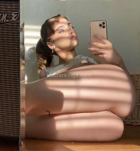 (773)827-6770 is otherand offers nuru massages, asian massage, bodyrubs in Louisville and available for both on rubrankings Hello i am ZeroDgod, a skilled and certified licensed massage therapist renowned for my  expertise in various massage techniques. With specialization in a wide array of massages such as Nuru, hot stone, and lingsam,  I  offer  an unparalleled experience. Whether it's an incall or outcall session, clients can expect the utmost professionalism and the finest relaxation therapy, ensuring an unforgettable and rejuvenating experience. Ready to have foreplay and fun.text me: +1 (773) 8276770 Whatsapp: ‪ +1 (773) 8276770Signal: +1 (773) 8276770SNAPCHAT:: ZeroDgodTelegram: @ZeroDgodMail : charisbryce048@gmail.comIG : Charis_bryce01Clean and sexy, Your Best Message ?(ALL TYPES) Including  DEEP TISSUE MASSAGES ,SWEDISH MASSAGE, SPORTS MASSAGE, HOT STONES, NURU MASSAGE and F.S???